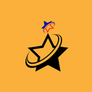 Greatstars APK