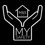 M&S MySafety