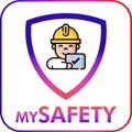 MySafety App