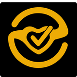 Mysafety24X7 APK
