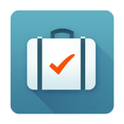 MySafeTravel Zeichen