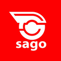 Sa.Go