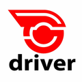 Sa.Go - Driver