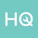 Mysa HQ Installer APK