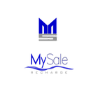 MySaleRecharge icon