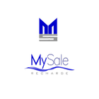 MySaleRecharge-icoon