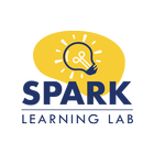 SPARK Learning Lab иконка