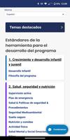 SPARK Learning Lab скриншот 3