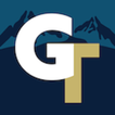 Guide Time: The mobile app for guided trips.