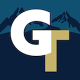 Guide Time иконка