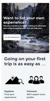 Guide Time постер