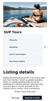 Guide Time скриншот 2