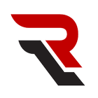 Rapid Associate Portal иконка