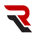 Rapid Associate Portal иконка