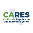 CAGOP Cares APK