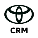 Toyota CRM Concesionarios APK