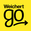 Weichert Go - HR