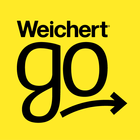Weichert Go - HR icône