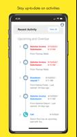 Weichert Go - HR تصوير الشاشة 1