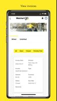 Weichert Go - HR تصوير الشاشة 3
