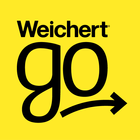 Weichert Go - Employee أيقونة
