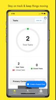 Weichert Go - Employee تصوير الشاشة 1