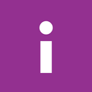 Nivati APK