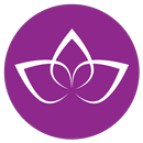 IM Zen APK