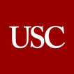 Experience USC