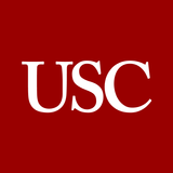Experience USC иконка