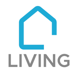 RMG Living icon