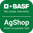 AgShop icon