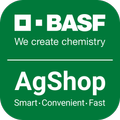 AgShop