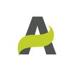 Aliapp-icoon