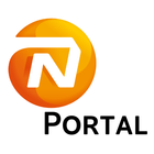 NN Portal иконка