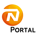 NN Portal icon