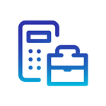 Nexi Tech icon