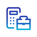 Nexi Tech APK