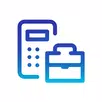 Nexi Tech APK