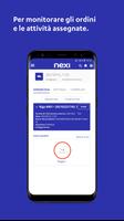 Nexi Tech imagem de tela 1