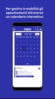 Nexi Tech imagem de tela 2