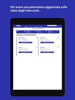 Nexi Tech imagem de tela 3
