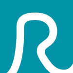 My Riverside icon