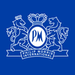 MyPMI