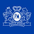 MyPMI