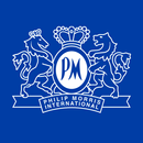 MyPMI APK