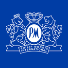 MyPMI иконка