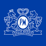 MyPMI icono