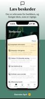 Forhandler App Danske Spil Affiche