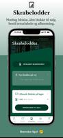 Forhandler App Danske Spil capture d'écran 2